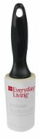 Everyday Living® Lint Roller