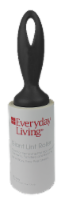 Everyday Living® Giant Lint Roller