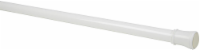 Everyday Living EZ Shower Tension Rod - White Perspective: Main