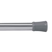 Everyday Living EZ Up Tension Rod - Chrome Perspective: Main