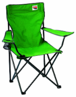 Glacier's Edge Summit Camping Chairs - Assorted Perspective: Main