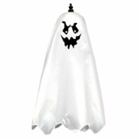 Tekky Toys Flying Halloween Ghost Perspective: Main