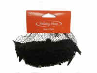 Holiday Home™ Bag of Bats - Black Perspective: Main