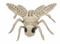 Holiday Home Skeleton Baby Bee Decor Perspective: Main