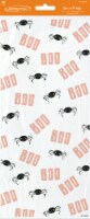 Holiday Home® Halloween Cello Bags - Assorted Perspective: Main