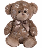 kroger teddy bears
