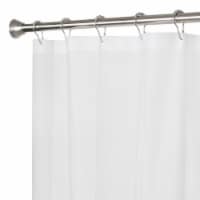 Maytex Mills 3-Gauge Peva Liner - Frosty