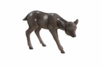 Holiday Home Reindeer Fawn Perspective: Main