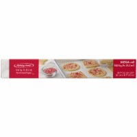 Holiday Home™ Parchment Paper Perspective: Main