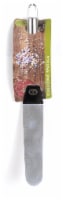 Dash of That™ Icing Spatula