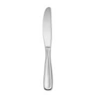 Dash of That Sean Dinner Knife Set - Silver