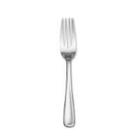 Dash of That Sean Dinner Fork Set