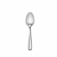 Dash of That Sean Teaspoon Set - Silver
