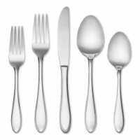Dash of That Hampton Forge Joy Cutlery Set