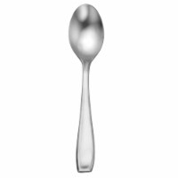 Dash of That Liz Teaspoon - Silver Perspective: Main