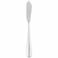 Dash of That Liz Butter Knife/Spreader Perspective: Main