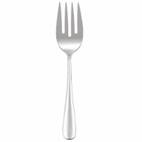 Dash of That Liz Mid-Sized Cold Meat Fork - Silver