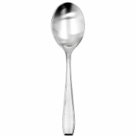 Dash of That Anna Mid-Sized Solid Satin Tablespoon