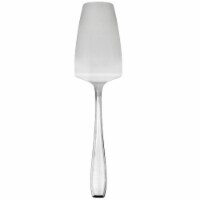 Dash of That Anna Satin Mid Sized Lasagna Server
