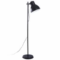HD Designs Theo Metal Floor Lamp Perspective: Main