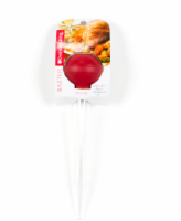 Everyday Living® Baster - Red