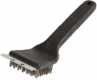 Everyday Living® Barbeque Grill Brush Perspective: Main