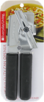 Everyday Living® Heavy Duty Can Opener