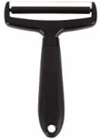 Everyday Living® Cheese Slicer - Black