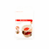 Everyday Living® All-Purpose Cheesecloth - White