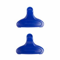 Everyday Living® Mini Blue Chip Clips