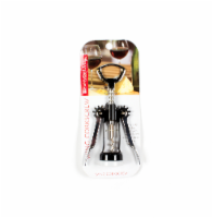Everyday Living® Wing Corkscrew