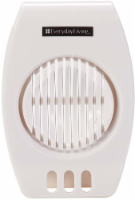 Everyday Living® Euro Flex Egg Slicer - White