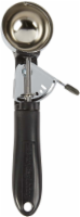 Everyday Living® Deluxe Ice Cream Scoop