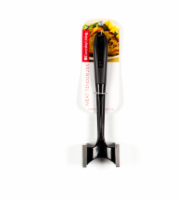 Everyday Living® Black Meat Tenderizer