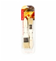 Everyday Living® Pastry Brushes