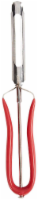 Everyday Living Vegetable Peeler - Red