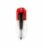 Everyday Living® Peeler - Black