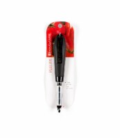 Everyday Living® Peeler - Black
