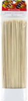 Everyday Living® Natural Bamboo Skewers