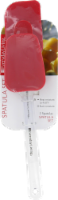 Everyday Living® Silicone Spatula Set Perspective: Main