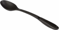 Everyday Living® Basting Spoon - Black