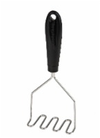 Everyday Living® Chrome Potato Masher