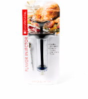Everyday Living® Flavor Injector