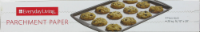 Everyday Living® Parchment Paper - White Perspective: Main