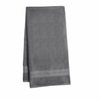 Charcoal Gray