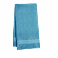 Adriatic Blue