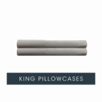 Surf the Web Blue Queen/King Size Blanket