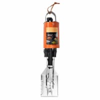 HD Designs Grill Kickstand Tool Set