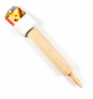 Everyday Living® Premium Rolling Pin
