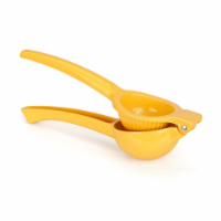 Everyday Living® Citrus Squeezer